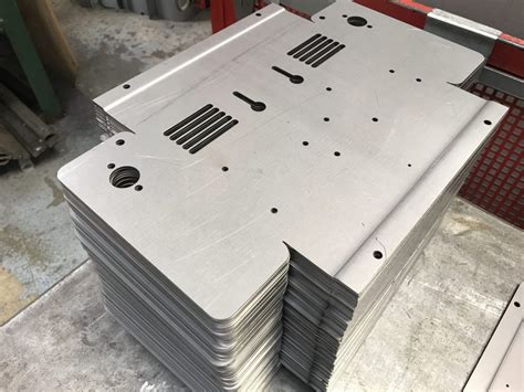 oem precision sheet metal fabrication|precision sheet metal near me.